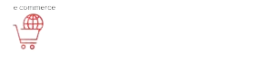 Mridula